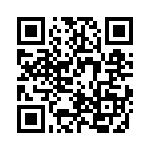 ZRA245F01TA QRCode