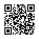 ZRB500F02TC QRCode