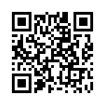 ZRB500F03TA QRCode