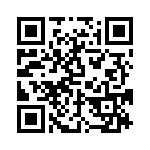 ZRC250A01STZ QRCode