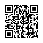 ZRC250A03STOB QRCode