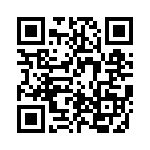 ZRC330A01STOA QRCode