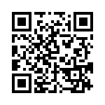 ZRC330A01STZ QRCode