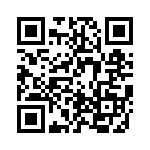 ZRC400A01STOB QRCode