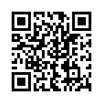 ZRC400A02 QRCode