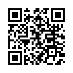 ZRC400A03STOB QRCode