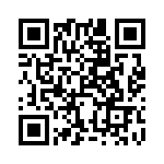 ZRC400F01TC QRCode