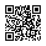 ZRC400F02TA QRCode