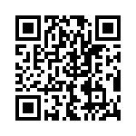 ZRC500A02STOB QRCode