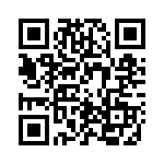 ZRC500A03 QRCode