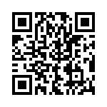 ZRC500A03STOB QRCode