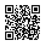 ZRC500F01TC QRCode