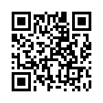 ZRC500F03TA QRCode