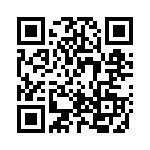 ZRJ0256A QRCode