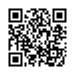 ZRL0256A QRCode