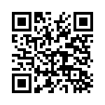 ZRL1024A QRCode