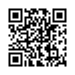 ZRL2048Z QRCode