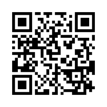 ZRT050GA1TA QRCode