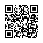 ZRT050GC2TC QRCode