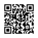 ZRT062GC2TA QRCode