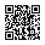 ZS-00380-A QRCode