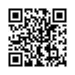 ZS-1050-M QRCode