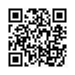 ZS-171-A51 QRCode