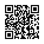 ZS-180-B55 QRCode