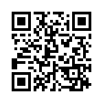 ZS-1952 QRCode