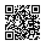 ZS-2202A QRCode