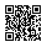 ZSBG446671 QRCode