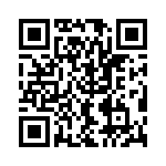 ZSCT1555N8TA QRCode