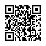 ZSD2500A QRCode