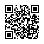 ZSM-S3806-W QRCode