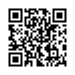 ZSM300CSTZ QRCode