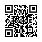 ZSM300GTC QRCode