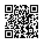 ZSR1000CSTOB QRCode