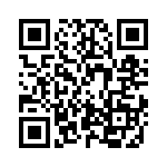 ZSR1000CSTZ QRCode