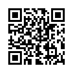 ZSR300CSTOB QRCode