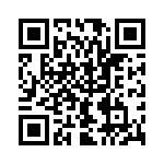 ZSR300GTC QRCode