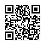 ZSR330GTC QRCode