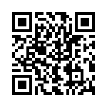 ZSR485CSTOB QRCode