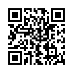 ZSR520GTC QRCode