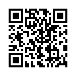 ZSR600N8TA QRCode