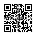 ZSR700N8TA QRCode