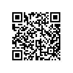 ZSS-103-06-G-D-960 QRCode