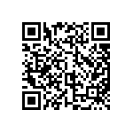 ZSS-105-01-L-D-540 QRCode