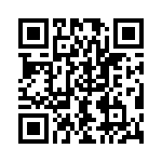 ZSSC4162BE2R QRCode