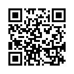 ZT-PSB-24W QRCode