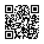 ZT60-525 QRCode